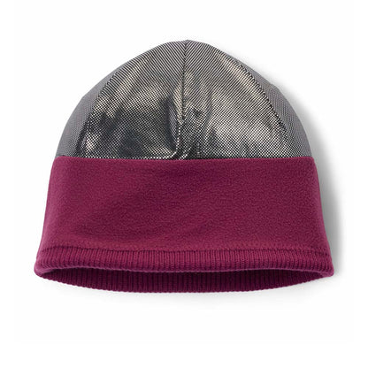 COLUMBIA Bugaboo™ Unisex Beanie