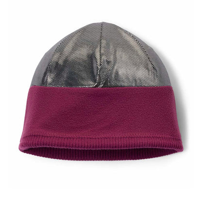 COLUMBIA Bugaboo™ Unisex Beanie - Supersports Thailand