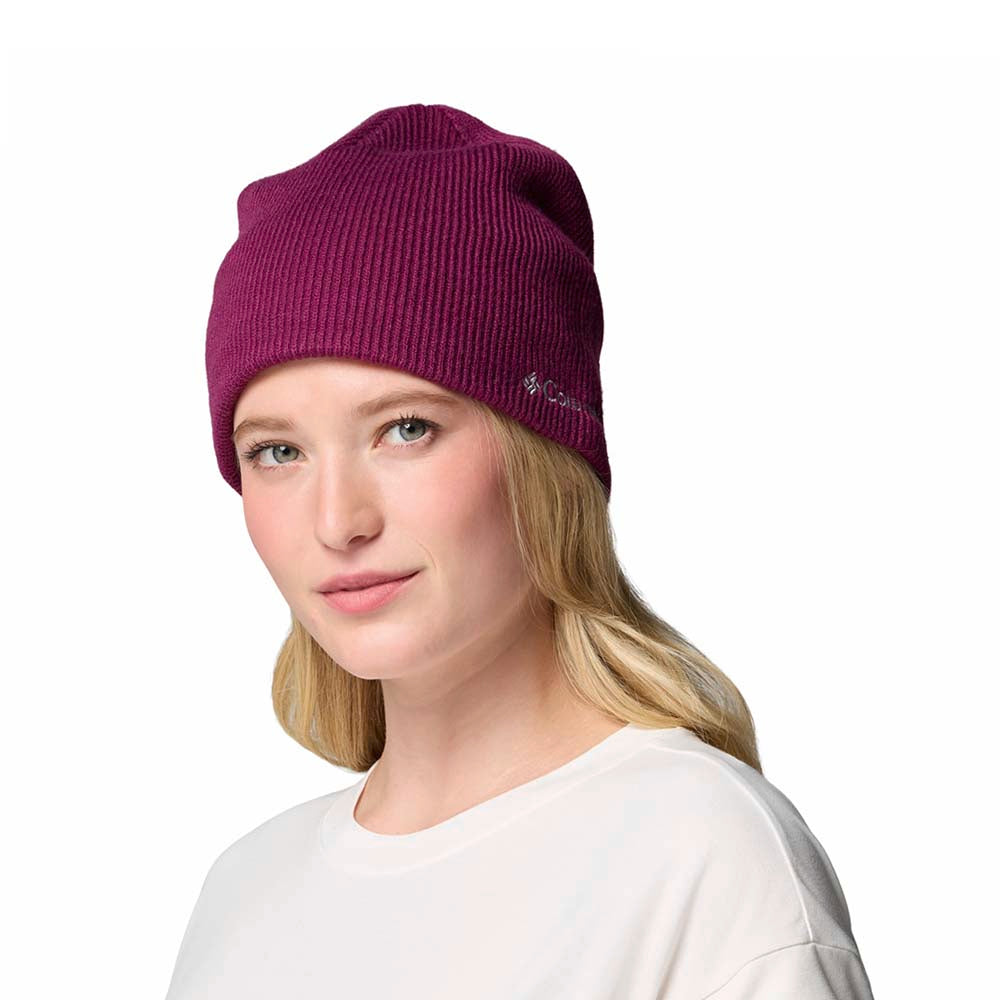 COLUMBIA Bugaboo™ Unisex Beanie Supersports Thailand