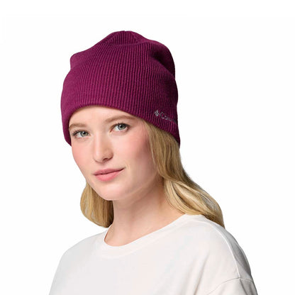 COLUMBIA Bugaboo™ Unisex Beanie