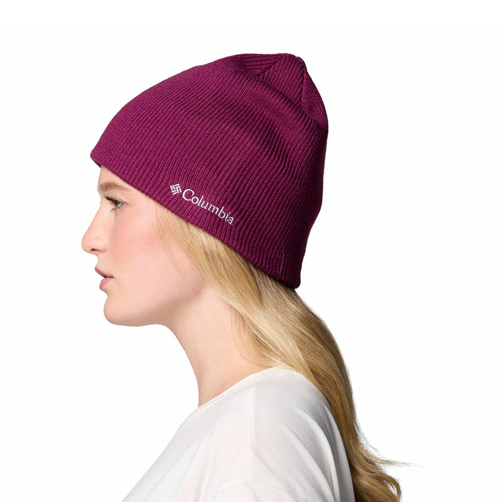 COLUMBIA Bugaboo™ Unisex Beanie Supersports Thailand