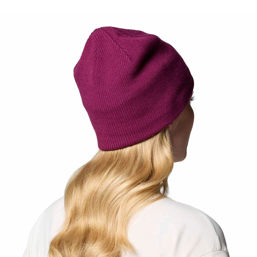 COLUMBIA Bugaboo™ Unisex Beanie Supersports Thailand