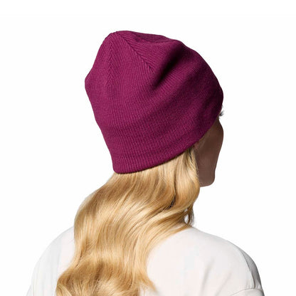 COLUMBIA Bugaboo™ Unisex Beanie