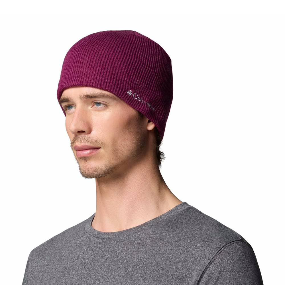 COLUMBIA Bugaboo™ Unisex Beanie Supersports Thailand