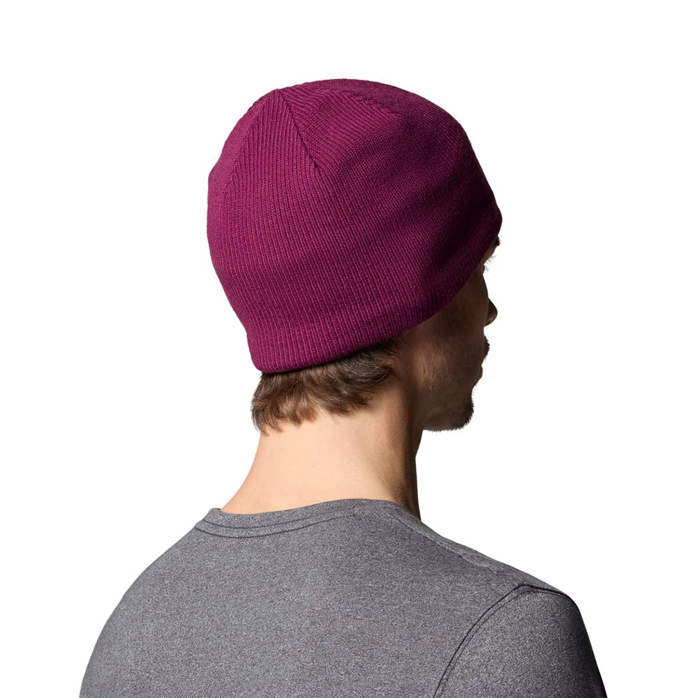 COLUMBIA Bugaboo™ Unisex Beanie Supersports Thailand
