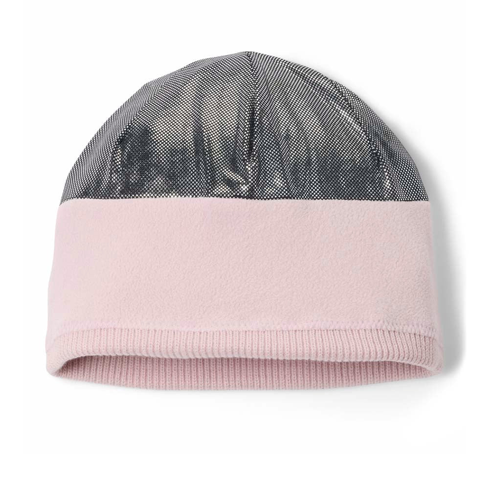 COLUMBIA Bugaboo™ Unisex Beanie - Supersports Thailand