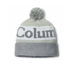COLUMBIA Polar Powder III หมวกไหมพรมผู้ใหญ่