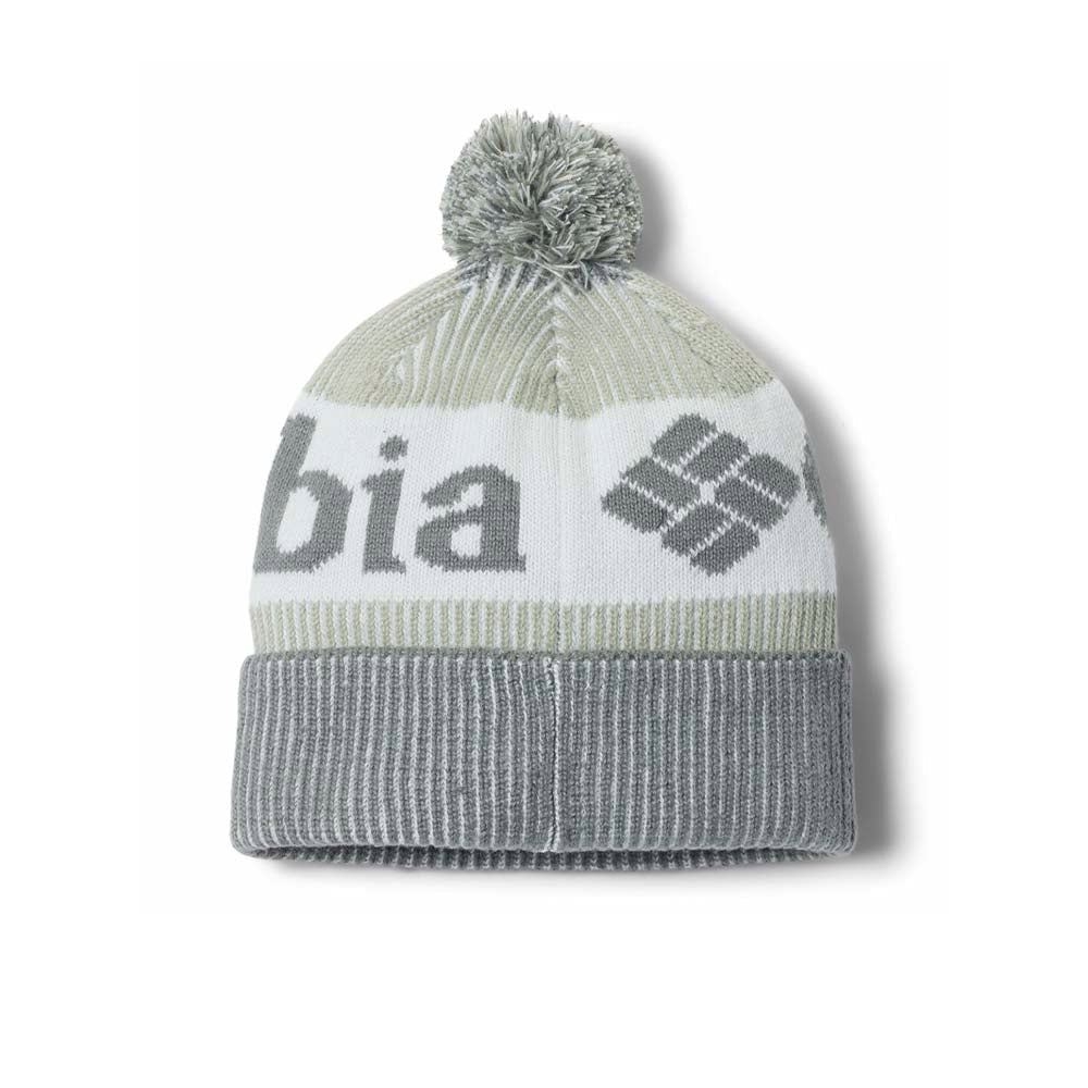 COLUMBIA Polar Powder III Unisex Beanie - Supersports Thailand