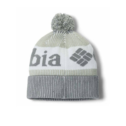 COLUMBIA Polar Powder III Unisex Beanie - Supersports Thailand
