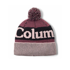 COLUMBIA Polar Powder III หมวกไหมพรมผู้ใหญ่