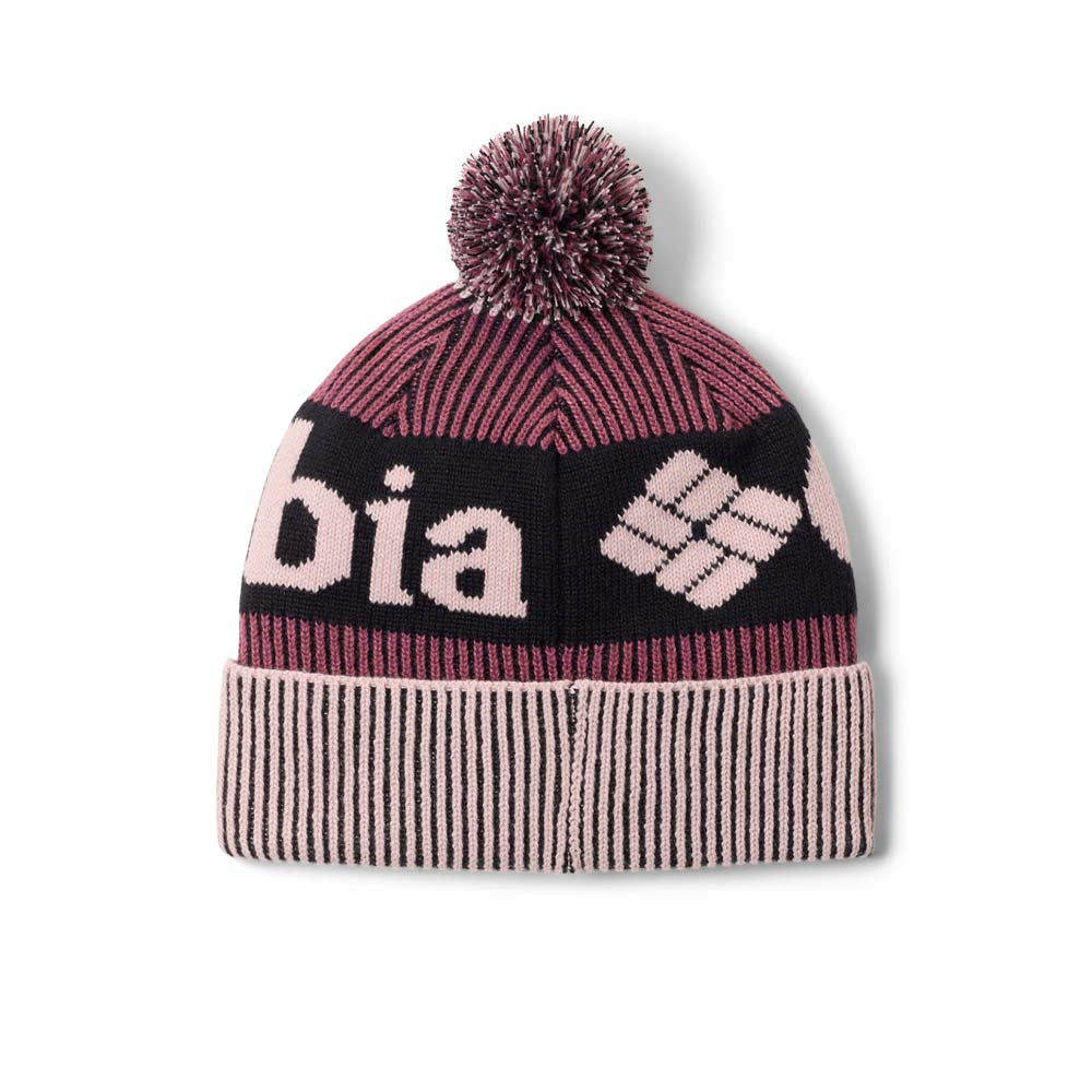 COLUMBIA Polar Powder III Unisex Beanie - Supersports Thailand