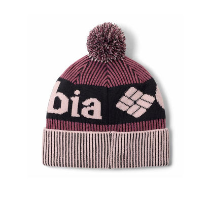 COLUMBIA Polar Powder III Unisex Beanie - Supersports Thailand