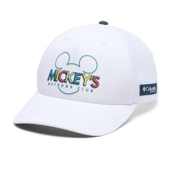 COLUMBIA PFG Disney Unisex Cap - Supersports Thailand