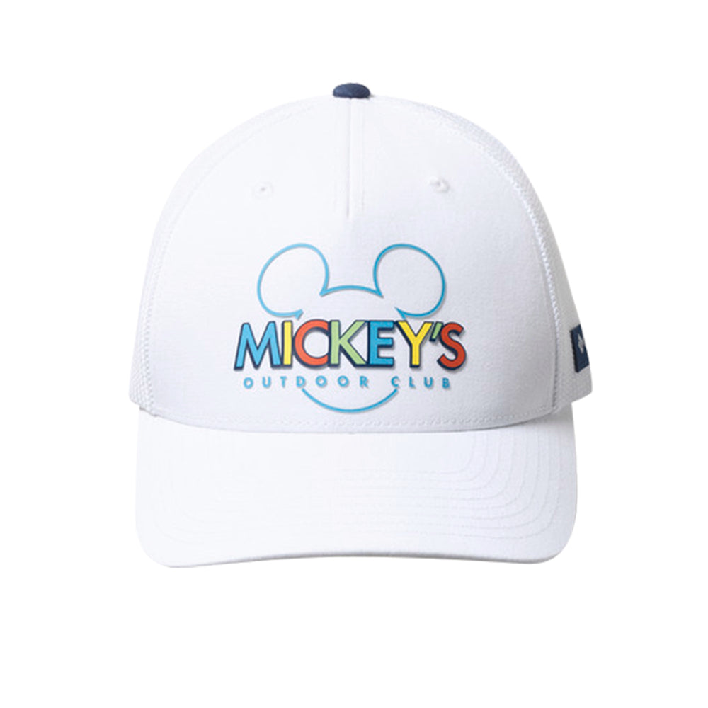 COLUMBIA PFG Disney Unisex Cap - Supersports Thailand