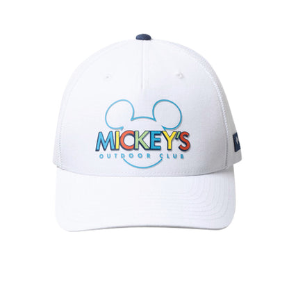 COLUMBIA PFG Disney Unisex Cap - Supersports Thailand