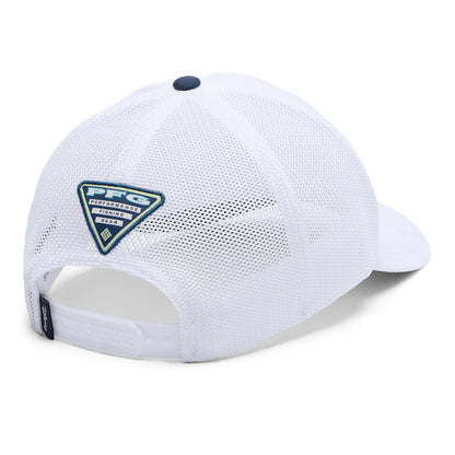 COLUMBIA PFG Disney Unisex Cap - Supersports Thailand