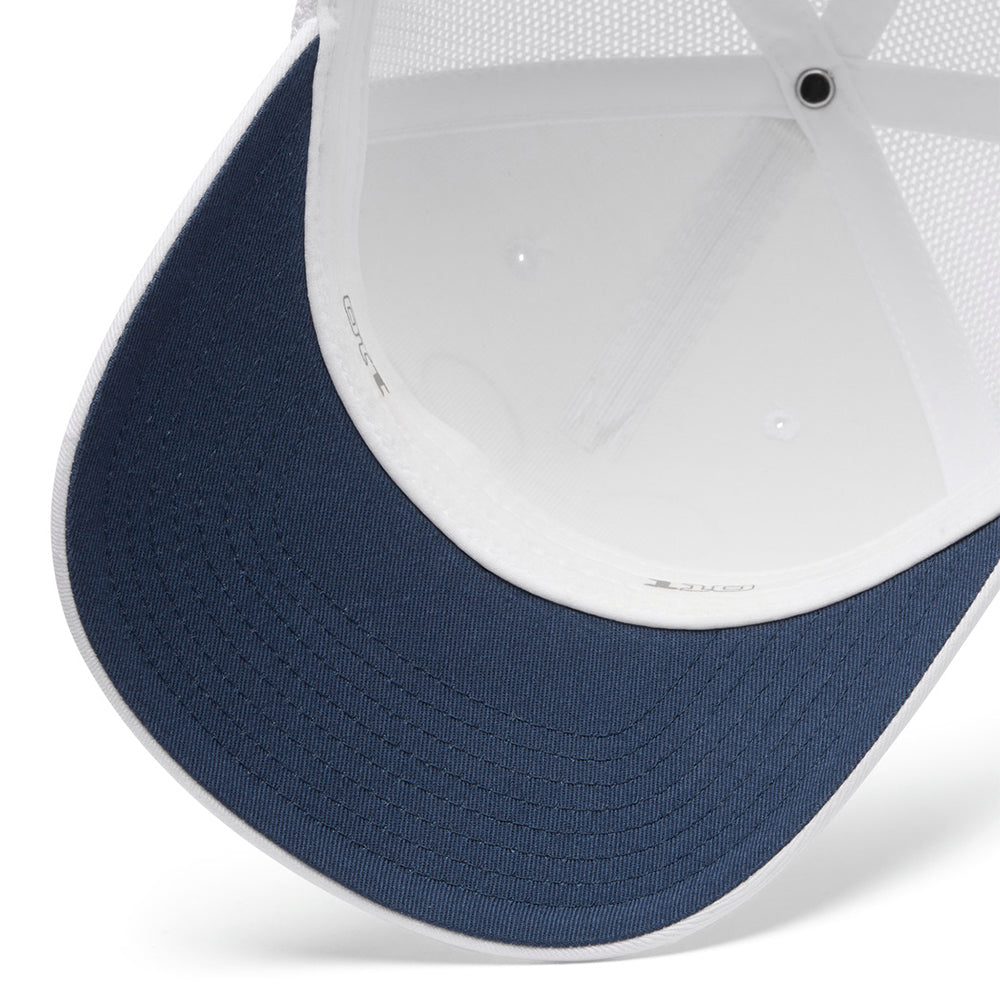 COLUMBIA PFG Disney Unisex Cap - Supersports Thailand