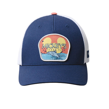 COLUMBIA PFG Disney Unisex Cap - Supersports Thailand