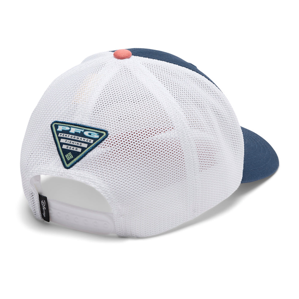 COLUMBIA PFG Disney Unisex Cap - Supersports Thailand Supersports Thailand