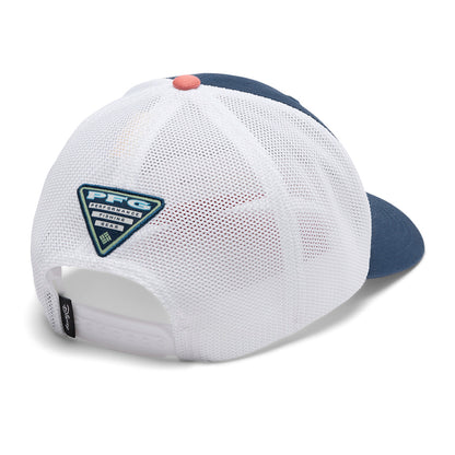 COLUMBIA PFG Disney Unisex Cap - Supersports Thailand
