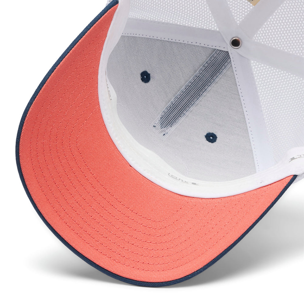 COLUMBIA PFG Disney Unisex Cap - Supersports Thailand