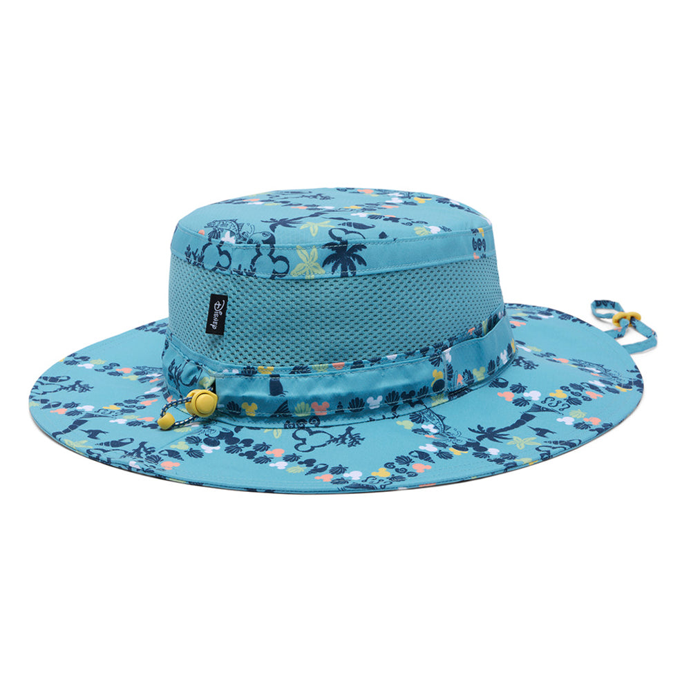 COLUMBIA PFG Disney Booney Unisex Bucket Hat - Supersports Thailand Supersports Thailand