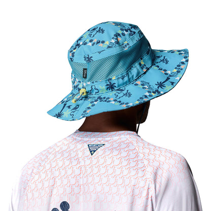 COLUMBIA PFG Disney Booney Unisex Bucket Hat - Supersports Thailand