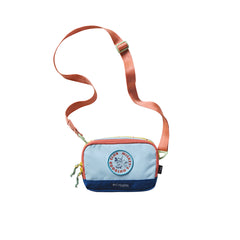 COLUMBIA CSC x Disney PFG Unisex Crossbody Bag - Supersports Thailand