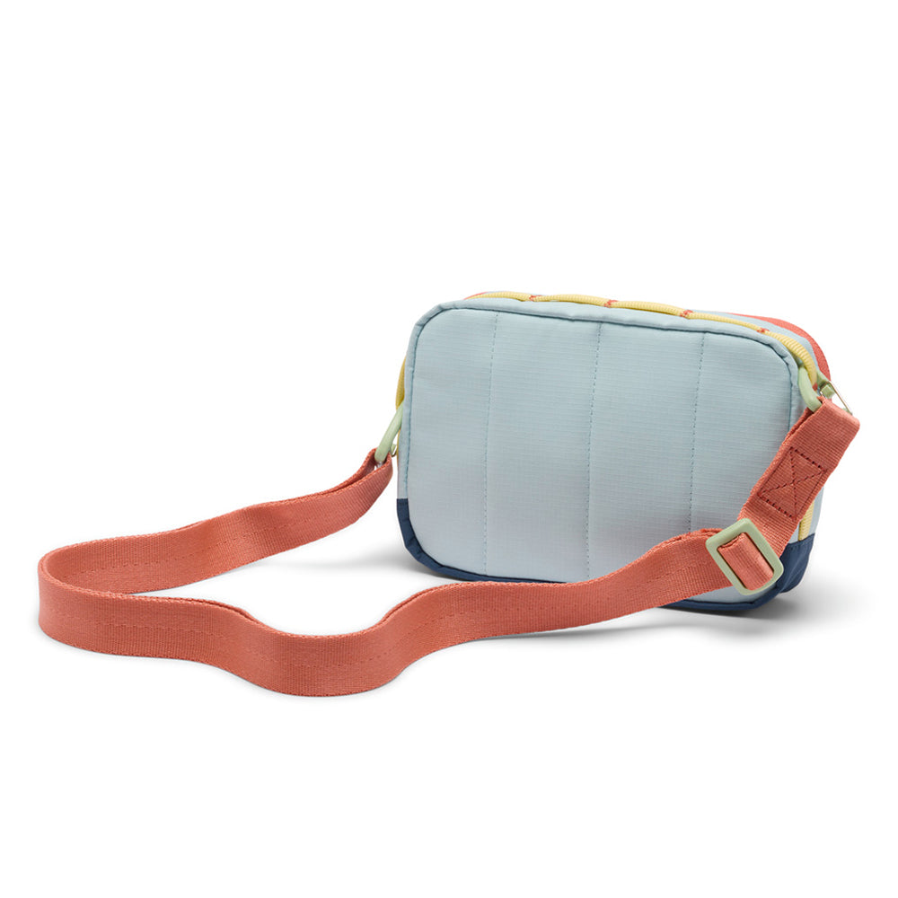 COLUMBIA CSC x Disney PFG Unisex Crossbody Bag - Supersports Thailand