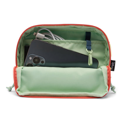 COLUMBIA CSC x Disney PFG Unisex Crossbody Bag - Supersports Thailand