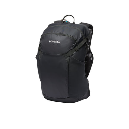 COLUMBIA Blackcomb Ridge 30L กระเป๋าเป้ผู้ใหญ่