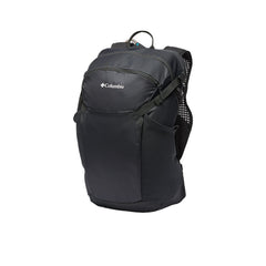 COLUMBIA Blackcomb Ridge 30L กระเป๋าเป้ผู้ใหญ่