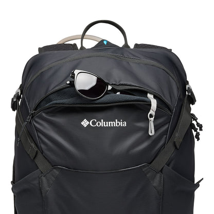 COLUMBIA Blackcomb Ridge 30L กระเป๋าเป้ผู้ใหญ่