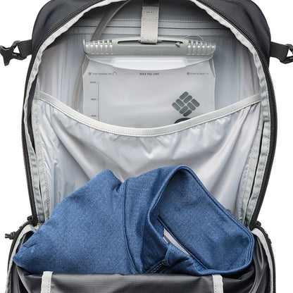 COLUMBIA Blackcomb Ridge 30L กระเป๋าเป้ผู้ใหญ่