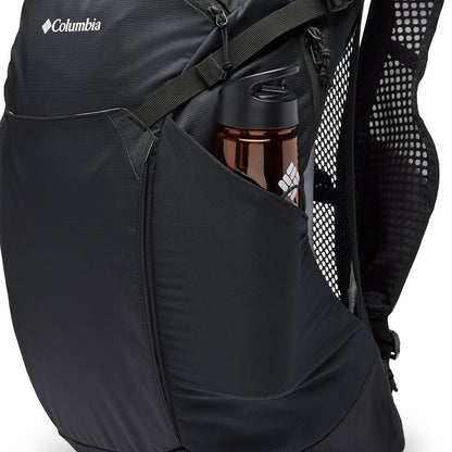 COLUMBIA Blackcomb Ridge 30L กระเป๋าเป้ผู้ใหญ่