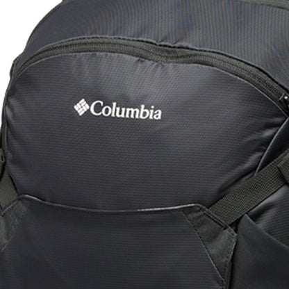 COLUMBIA Blackcomb Ridge 30L กระเป๋าเป้ผู้ใหญ่