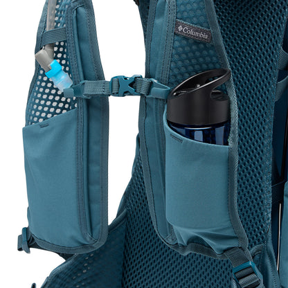 COLUMBIA Blackcomb Ridge 30L กระเป๋าเป้ผู้ใหญ่