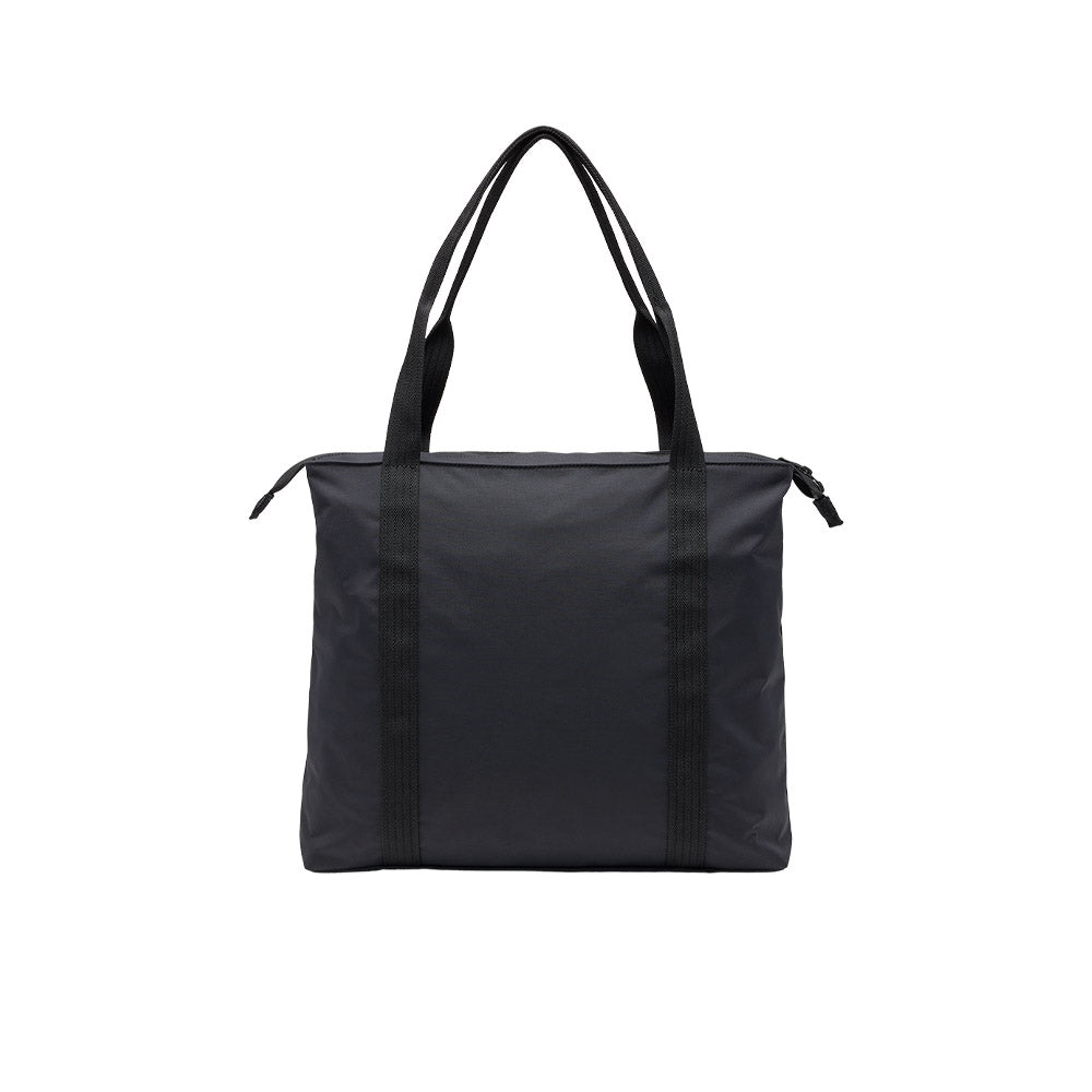 COLUMBIA Cottonwood Creek Unisex Tote Bag - Supersports Thailand