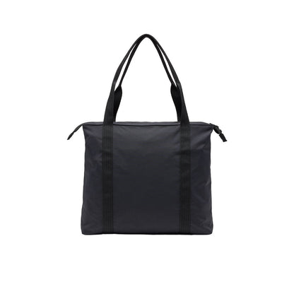 COLUMBIA Cottonwood Creek Unisex Tote Bag - Supersports Thailand