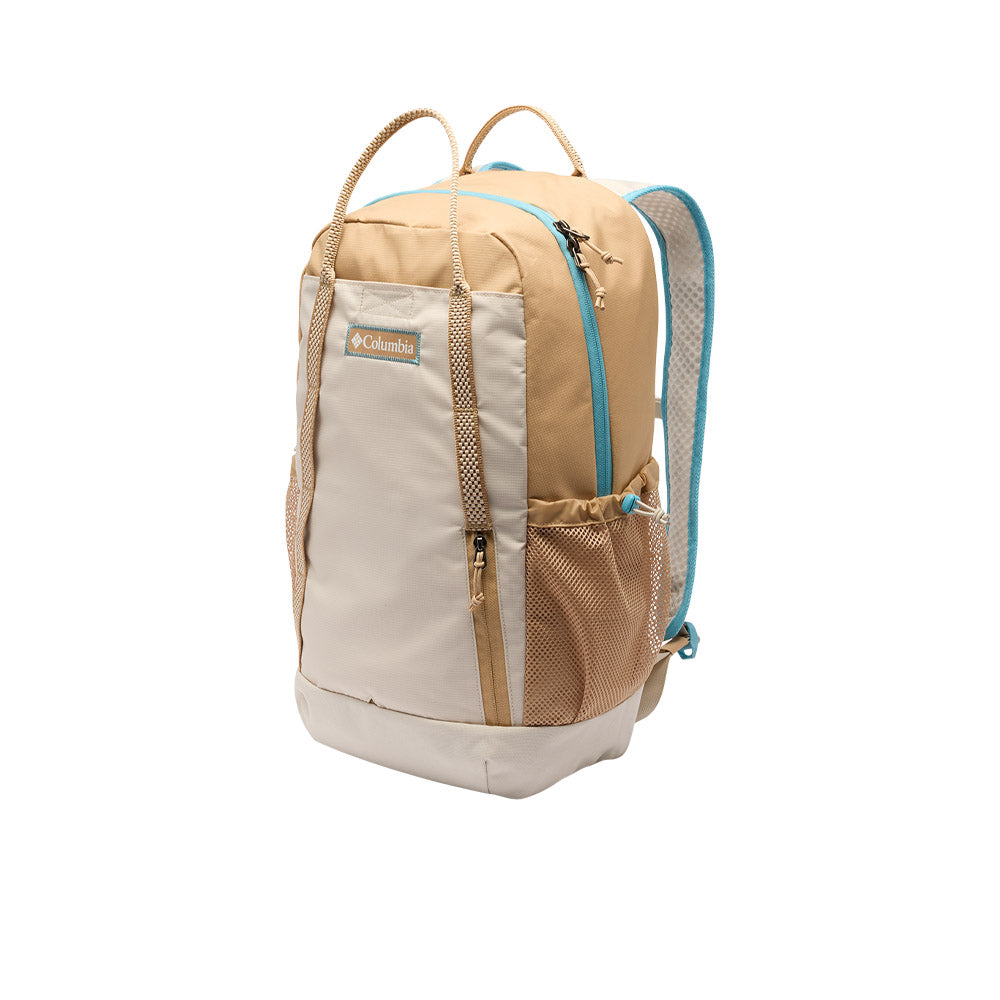 COLUMBIA Echo Mountain 25L กระเป๋าเป้ผู้ใหญ่