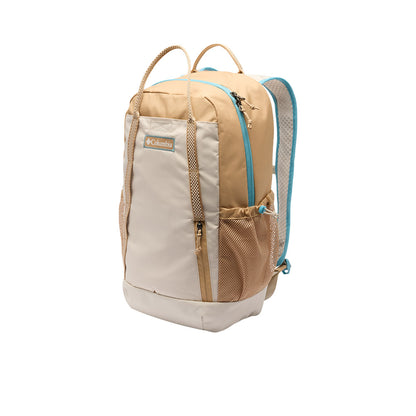 COLUMBIA Echo Mountain 25L กระเป๋าเป้ผู้ใหญ่