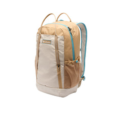 COLUMBIA Echo Mountain 25L กระเป๋าเป้ผู้ใหญ่