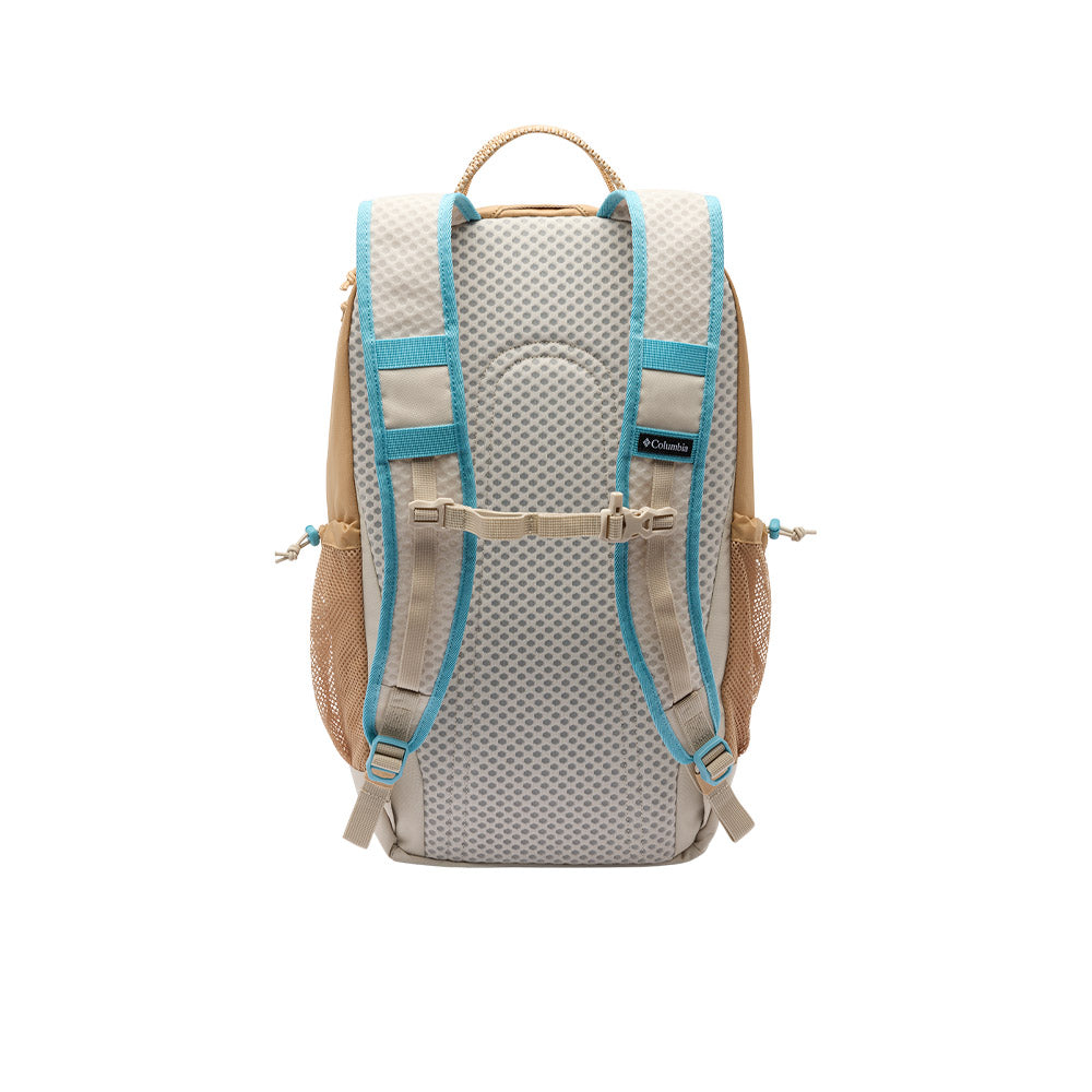 COLUMBIA Echo Mountain 25L Unisex Backpack - Supersports Thailand Supersports Thailand