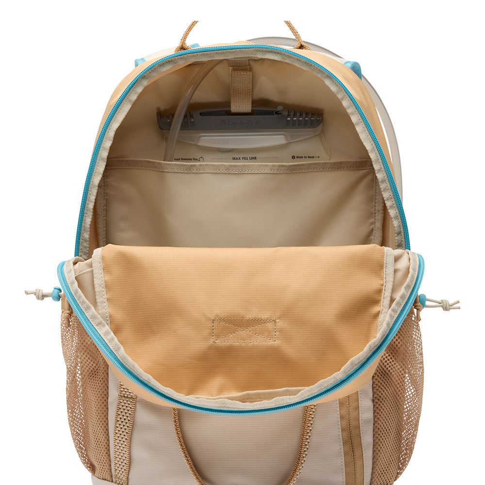 COLUMBIA Echo Mountain 25L กระเป๋าเป้ผู้ใหญ่