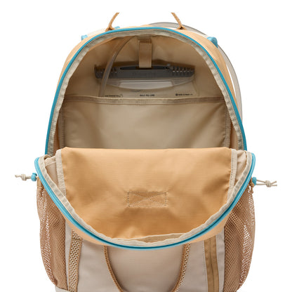 COLUMBIA Echo Mountain 25L กระเป๋าเป้ผู้ใหญ่