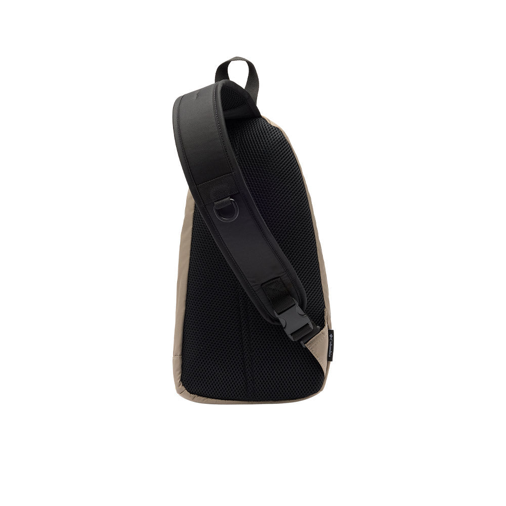 COLUMBIA Great Smoky Garden Unisex Crossbody Bag - Supersports Thailand Supersports Thailand