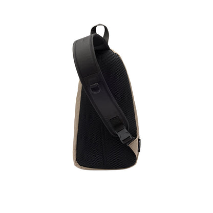 COLUMBIA Great Smoky Garden Unisex Crossbody Bag - Supersports Thailand