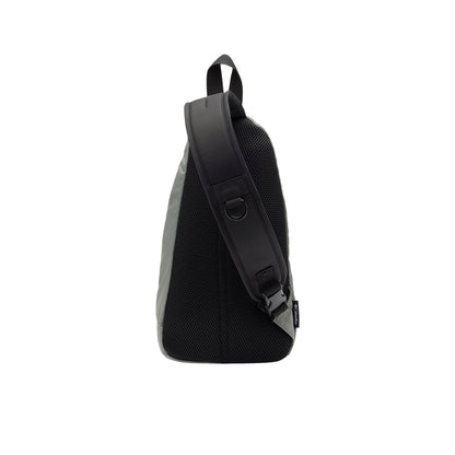 COLUMBIA Great Smoky Garden Unisex Crossbody Bag