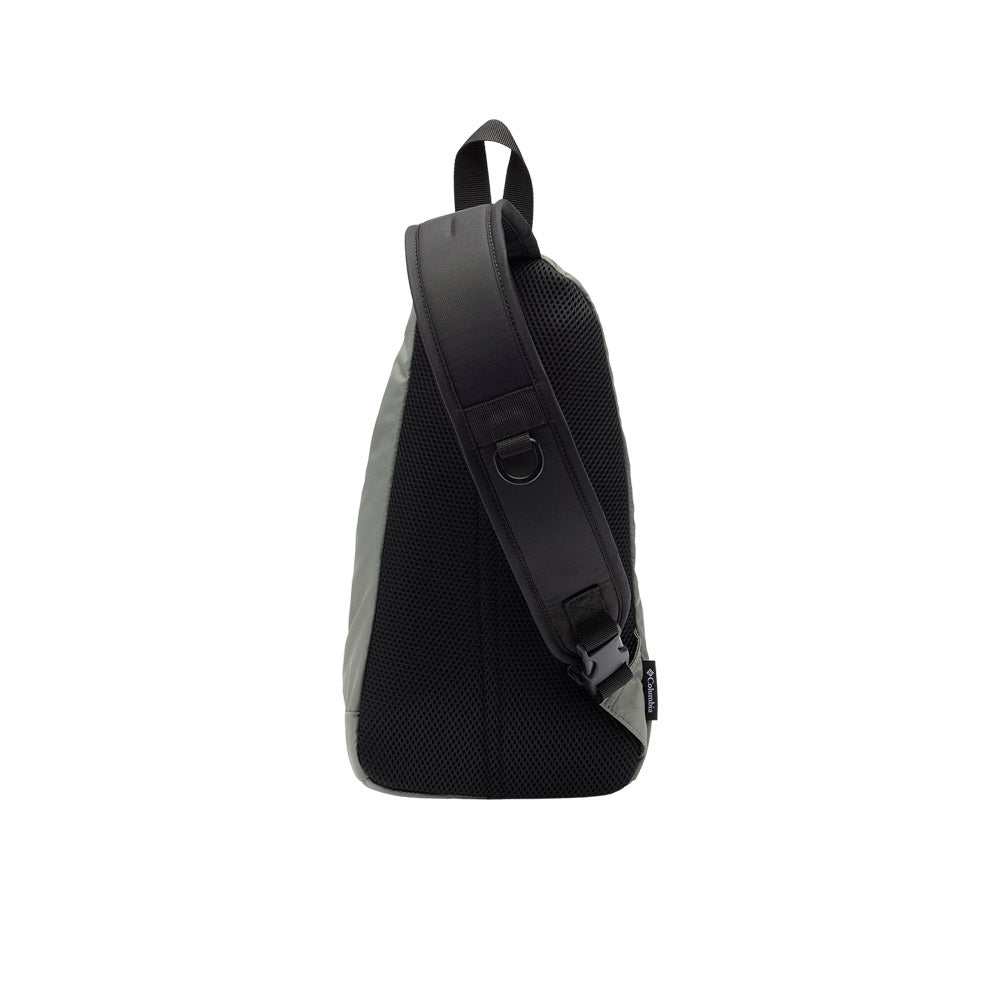 COLUMBIA Great Smoky Garden Unisex Crossbody Bag - Supersports Thailand