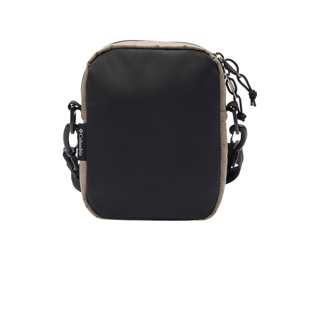 COLUMBIA Great Smoky Garden Mini Unisex Crossbody Bag - Supersports Thailand